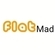 flatmad