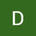 digitechassist7