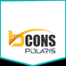 bconspolaris