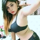 punegirls