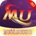 mu88soccer