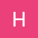 hsdhighlyskilleddemo