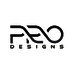 ProDesigns
