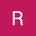 realestate3325