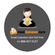 emailcustomercare11
