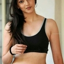 lucknowgirls