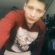 Antoniokim