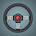 amyca404