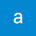 websitedesign12