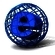 internetandnetwork