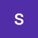 simranshan5