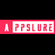 appsluredelhi
