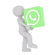 yowhatsappapk