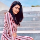 lishasingh