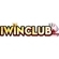 gameiwin270