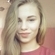 heatherrosado4