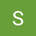 johnsmithjs281199