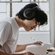 Best Help With Online Nursing Classes
