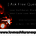 lovevashikaran