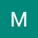 00001meenasingh