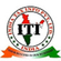 itaxinfo147