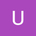 urogynecare