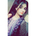 ruhipatel1357