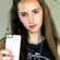 racheljoy2727