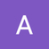 ankita_singh07