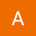 abhiramnew443