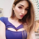 tamana.dxb00