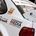 autosportmedia autosportmedia