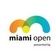 MiamiOpn2018