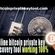 bitcoinrecovery