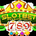 slotbet789v4