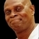 anderson