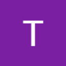 teresadaniels158