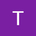 teresadaniels158