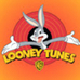 looney