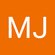 mjclarke1730