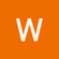 williamjames123