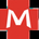 mediseller