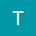 teleseryeflix1