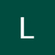lemieuxhelmsis65