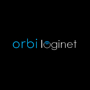 orbiloginet