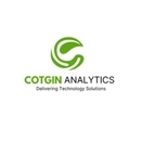 cotginanalytics