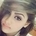 kanika859