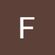 fendom