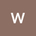 whirlpooll10056