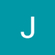 jimkarter